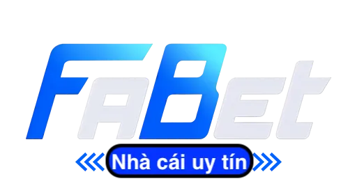Game Bài Zowin Phỏm