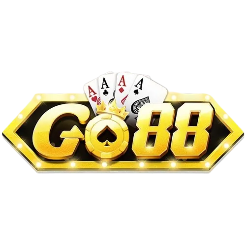 Game Bài Zowin Tiến Lên Miền Nam Online