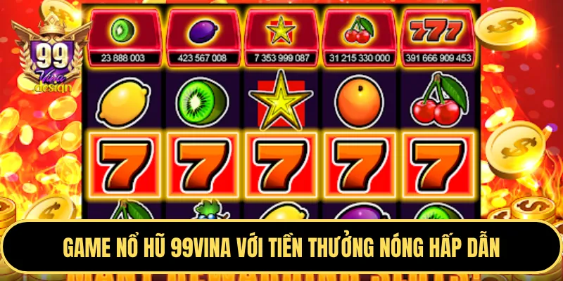 Zowin Nổ Hũ Đổi Thưởng