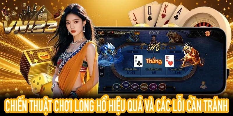 Game Tài Xỉu Zowin