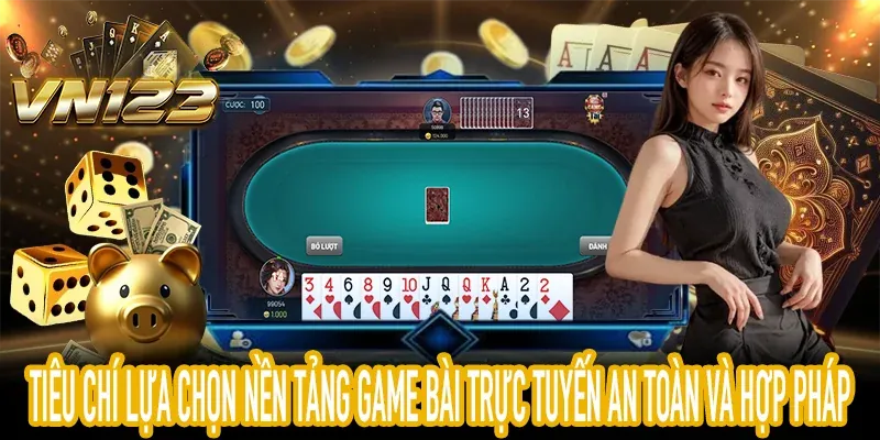 Zowin Bắn Cá Online
