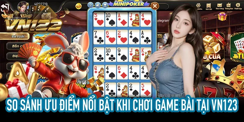 Zowin Roulette