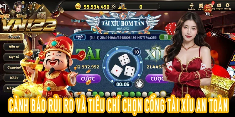 Game Mini Poker Zowin