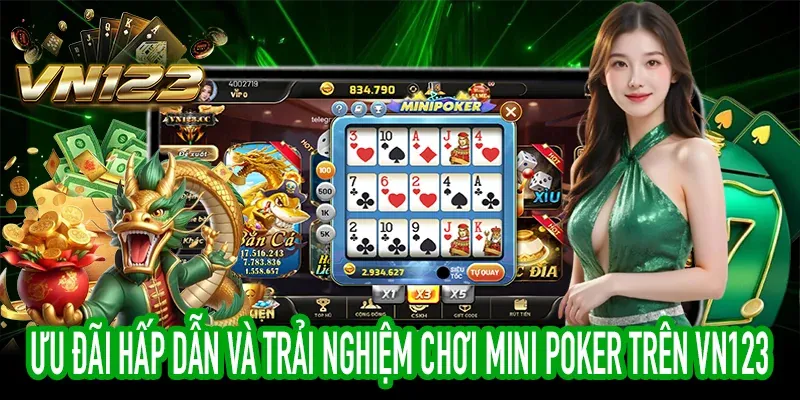 Zowin Poker